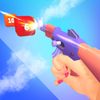 ǹ���Ҵ���(Gun Hand Survivor)v1.0.0 ��׿��