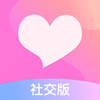 С�����罻��appv1.0.2 ���°�