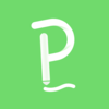 ����ѧ����app����v5.23.408 ���°�