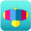 ���ݷ��д���սKites Po Che!!v0.5 ��׿��