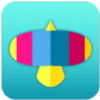 ���ݷ��д���սKites Po Che!!v0.5 ��׿��