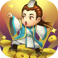 ��Ҳ������v1.1.0 ���°�