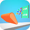 ����Ͷ����Ball Flipperv0.1 ��׿��