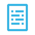�ŵϳ��(Dash Dash Dash)v1.0.1 ��׿��