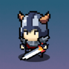 ������ʿӢ�۷���Kingdom Warriorsv1.0.51 ��׿��