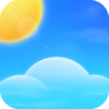 ��������appv1.0.0.0 ���°�