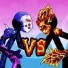 ������Ų�����ս��(Stickman Legacy: Giant War)v1.1.3 ��׿��
