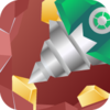 ���˵������(Lucky Driller)v1.0.3 ��׿��