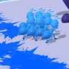 ��������v1.0.2 ���°�