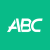 ABC�����ܼ�appv2.5.0.0100 ���°�