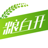 ���׿�appv1.2.5 ���°�