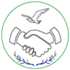 ��ʹ���˹ٷ�appv1.1.0 ��׿���°�