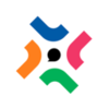 ӵ���appv1.5.43 ���°�