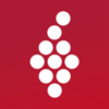 ΨΨŵappv2.0.6 ���°�