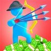 �����������Archers Crusherv1.0.1 ��׿��