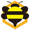 ����ٹ�appv1.2.4 ���°�
