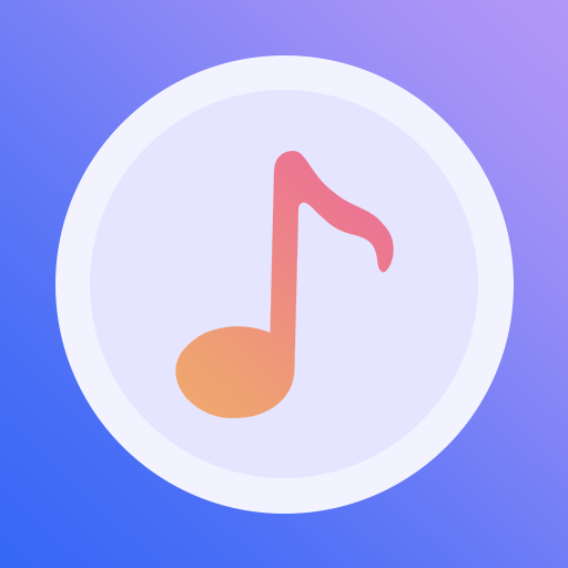 音乐铃声剪辑app下载v1.0.2 最新版