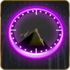ʱ����ת(Clock Jump)v1.0 ��׿��