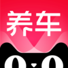 ��è����appv2.25.0 �ٷ���