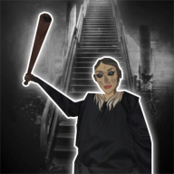 �洫���ӵĿ����������İ�(Grannye Anccestor)v1.0 ��׿��