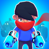 �Ҵ���޵�v0.7.0 ���°�