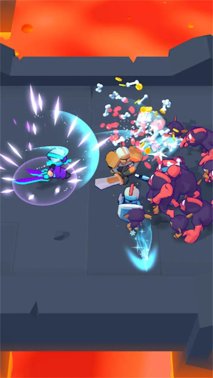 �Ҵ���޵�v0.7.0 ���°�