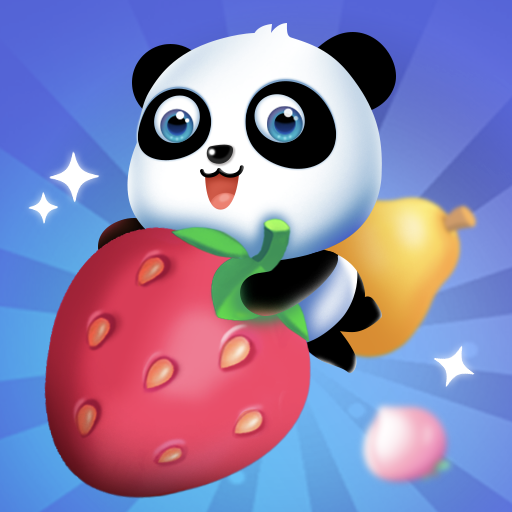 �Ұ���ˮ��v2.0.0.0 ���°�