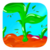 ũҵ����3DFarmingIdle3Dv0.2 ��׿��