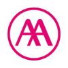 ����E����appv1.0.1 ���°�