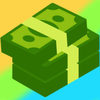 �ҵĻ��ƹ���v0.2 ���İ�