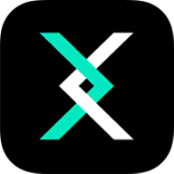 XFate�罻v1.0 ���°�