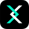 XFate�罻v1.0 ���°�