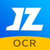 ����ɨ��v1.1.7 �ٷ���