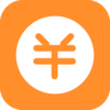 ��������appv1.0.3 �ֻ���