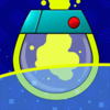 Һ̬���(LIQUIZ)v1.0.2 ��׿��