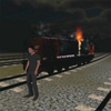 ��ӭ��������÷��(Welcome to Kalimedi)v1.0.0 ��׿��