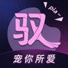 ��ԦAPP��׿��v1.0.0 �ٷ���