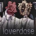 Loverdose�������v1.0 ��׿��