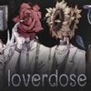 Loverdose�������v1.0 ��׿��