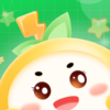 ���ʳ��appv1.0.2 ���°�
