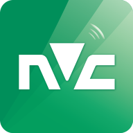 ��ʿ��������appv1.0.0 ���°�