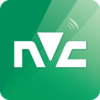 ��ʿ��������appv1.0.0 ���°�