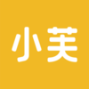 Сܽ�⳵v1.0.1 �ٷ���