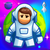 �Ǽʿ�ģ��PlanetMinerv0.1 ���İ�