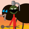 ����ը��detonatorv1.0 ���İ�