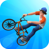 ���޿շ����г������v1.0 ��׿��