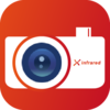 Xtherm�������appv6.7.231127 ���°�