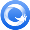 �°������ȫʡ��appv1.0.0 ���°�
