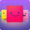 Fit the Tilesv1.02 ��׿��