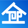 ��������appv5.1.1 ���°�
